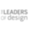 Leaders of Design.png