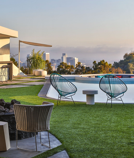 Trousdale-landscape-architect-estate-06.jpg