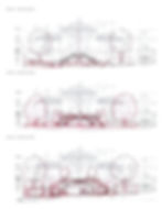 detailed design and documentation.jpg