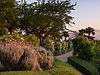 47 PV GUEST GARDEN.jpg