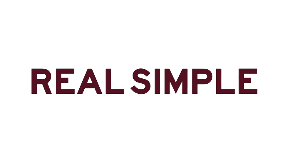 Real Simple.png