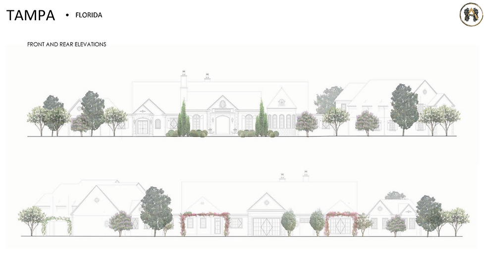 0_EAST PLANS AND IMAGES-8.png