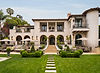 Beverly-hills-estate-garden-04.jpg