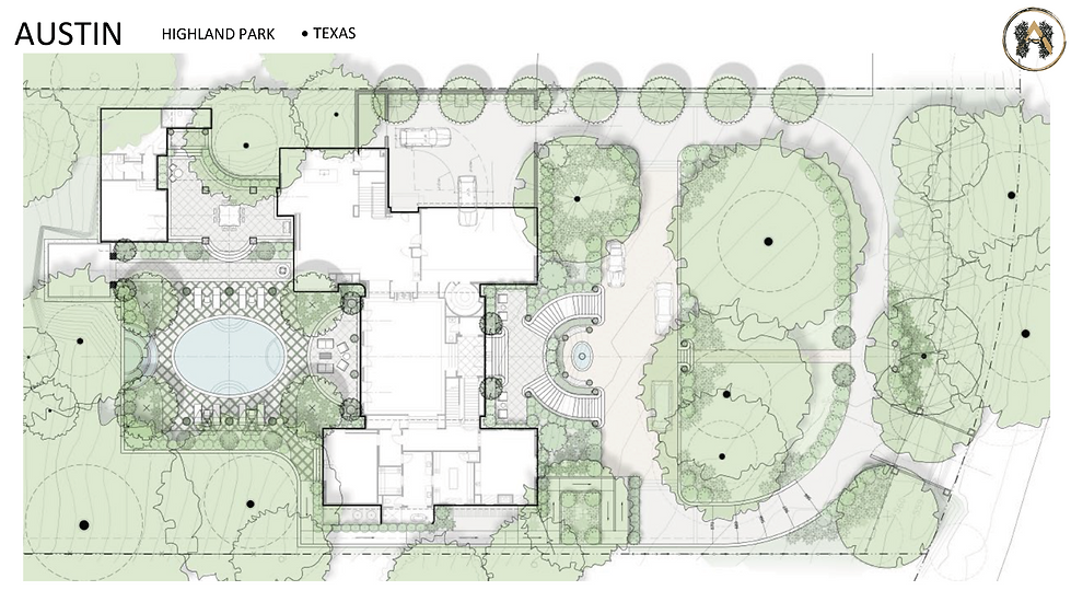 0_CENTRAL PLANS AND IMAGES-2.png