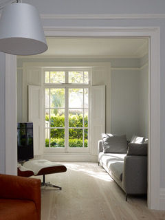 Dinesen Flooring.jpeg