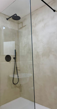 IMG_1702.jpeg