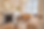 Screenshot 2022-05-28 at 11.19.34.png
