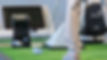 Golf Simulation Systems and Installation in Nottingham, Surrey London UK