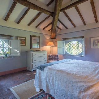 small3bed