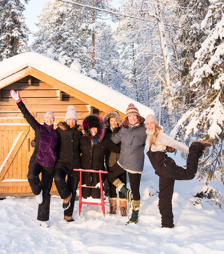 DeRidder_103_Finland-2_edited.jpg