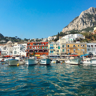 Capri.jpg