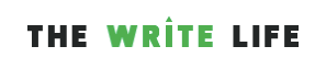 TheWriteLife.png