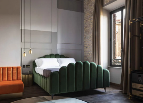 HotelRomeDuende.png