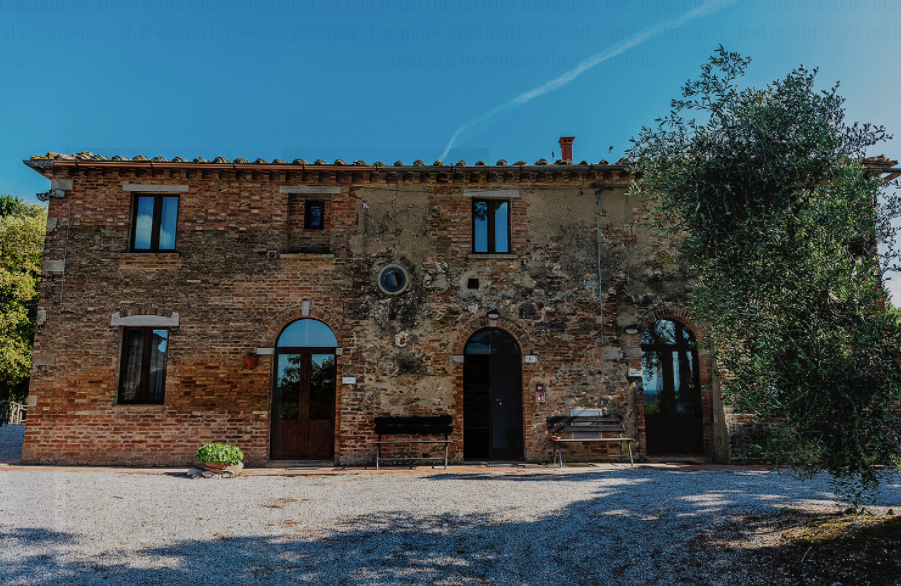 tuscanyfamgetaway.png