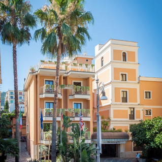 SorrentoHotel.png