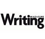 writingmag.png
