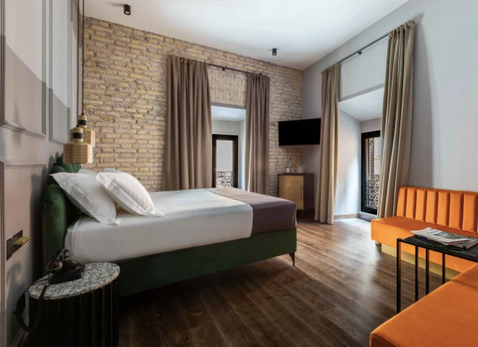 HotelRomeDuende.png