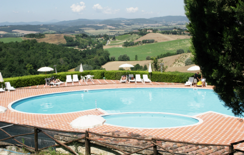 tuscanyfamgetaway.png