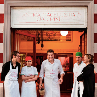 DarioCecchini.png