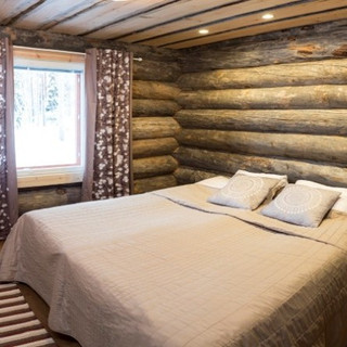 445_445_bedroom_of_honka.jpg