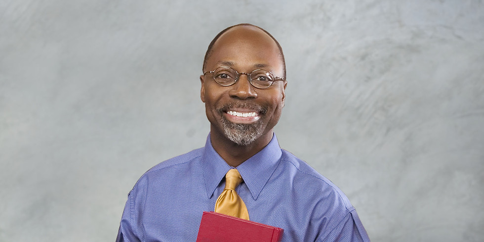 Tax Deductions for Clergy & Church Workers- Session One