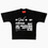 Thumbnail: MY PORTION S/S T-SHIRT