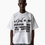 Thumbnail: MY PORTION S/S T-SHIRT