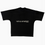 Thumbnail: PSALM 24 S/S T-SHIRT