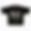 Thumbnail: PSALM 24 S/S T-SHIRT