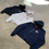 Thumbnail: ZIP-UP HOODIE