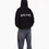 Thumbnail: SYMBOL HOODIE V2