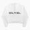 Thumbnail: SYMBOL HOODIE V2