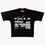 Thumbnail: MY PORTION S/S T-SHIRT