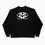 Thumbnail: MY PORTION L/S T-SHIRT