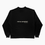 Thumbnail: PSALM 24 L/S T-SHIRT