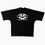 Thumbnail: MY PORTION S/S T-SHIRT