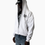 Thumbnail: ZIP-UP HOODIE
