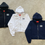Thumbnail: ZIP-UP HOODIE