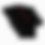 Thumbnail: 3-PACK BLANKS