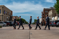 Badgett Wedding disc 2-1.JPG