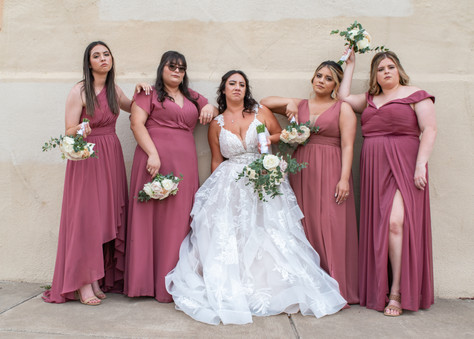 Badgett Wedding disc 2-34.JPG