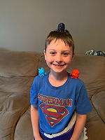 IMG_5029.jpeg