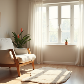 Exploring the Benefits of Mental Health Care with HM Behavioral Health