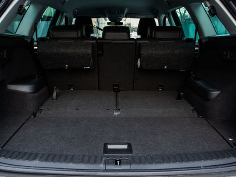 Trunk Liners: Are They Worth It?