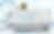 softwave.PNG