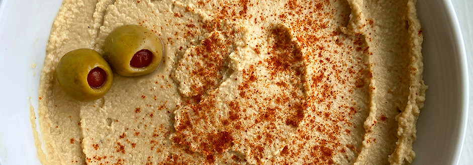 hummus.jpeg