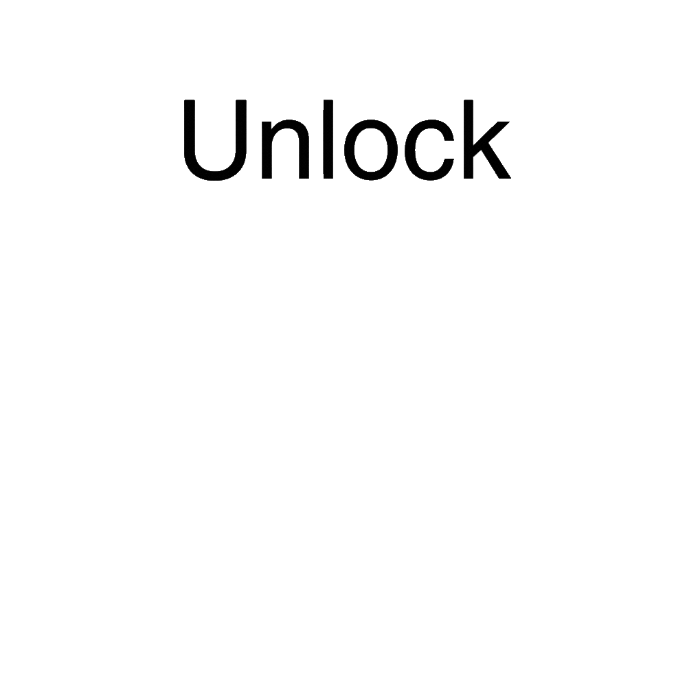 SAG_Hero text v3.gif