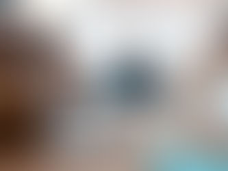 Embracing Servant-Based Leadership: Building a Culture of Empowerment and Success