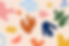 Safeguardkids_Brand-Update_page-0012.jpg