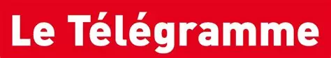 télégramme.webp
